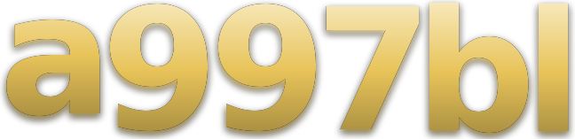 a997bl logo