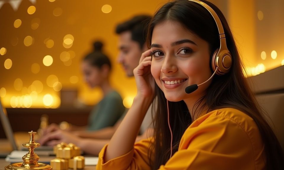 a997bl লেপ্রেকান ধন স্লট